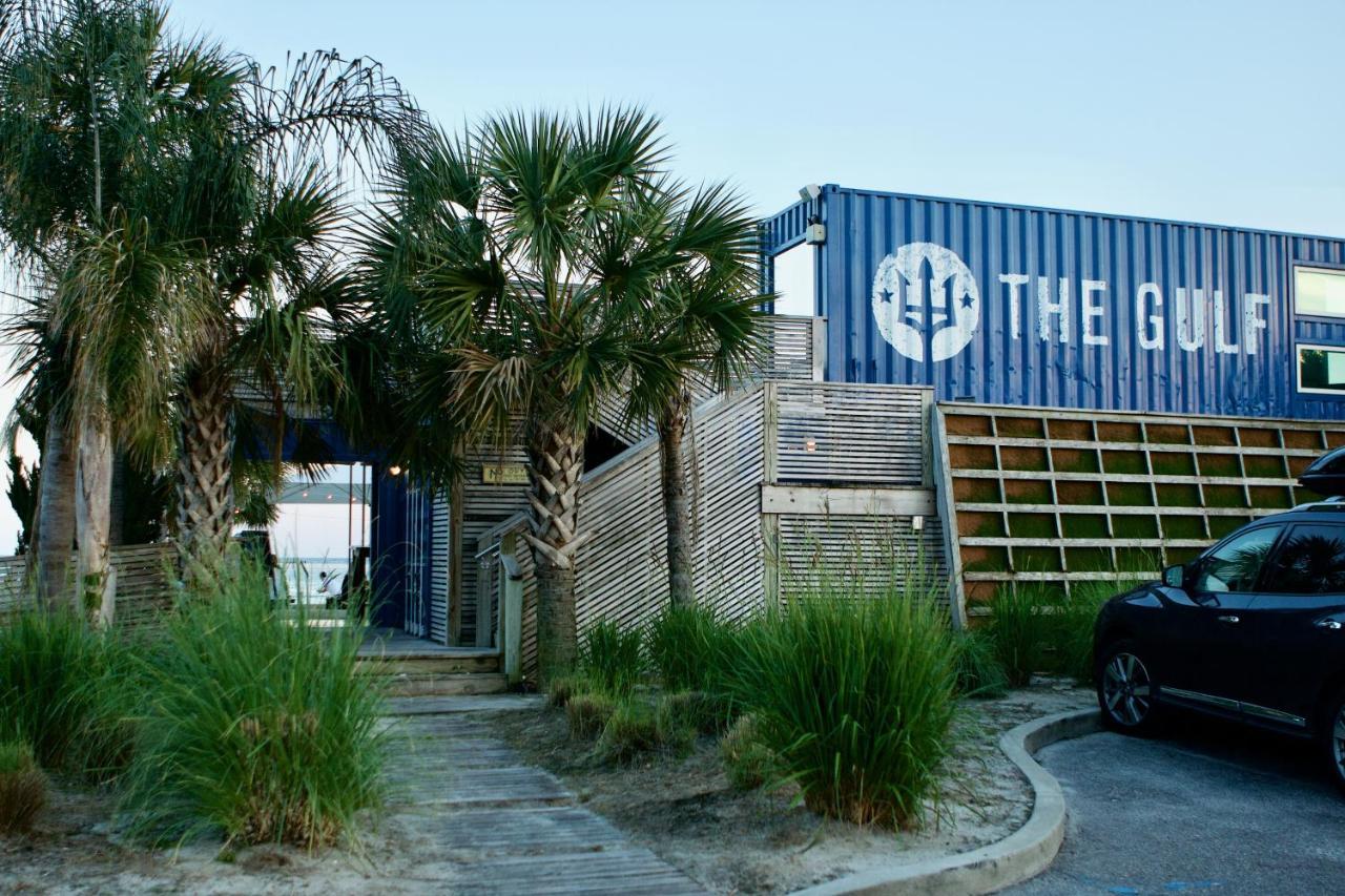 Holiday home The Oasis At Orange Unit 3007 Orange Beach