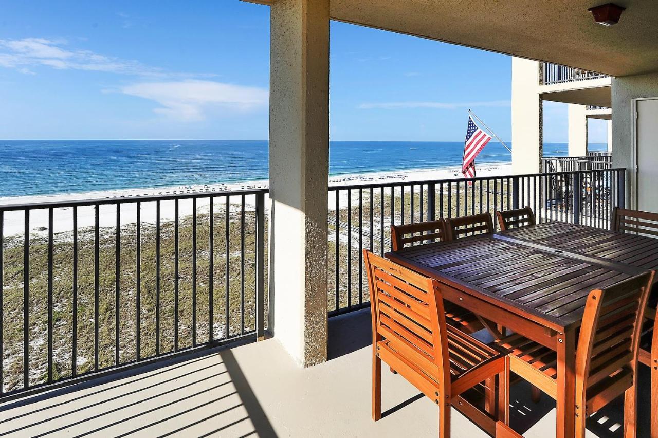 Holiday home Phoenix 6 Unit 1015 *