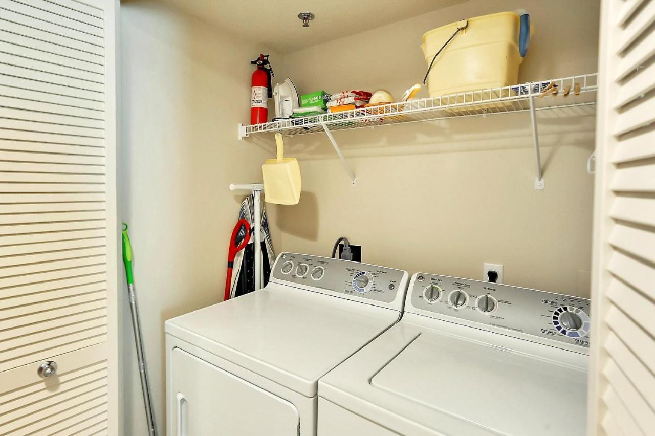 Holiday home Phoenix 6 Unit 1015