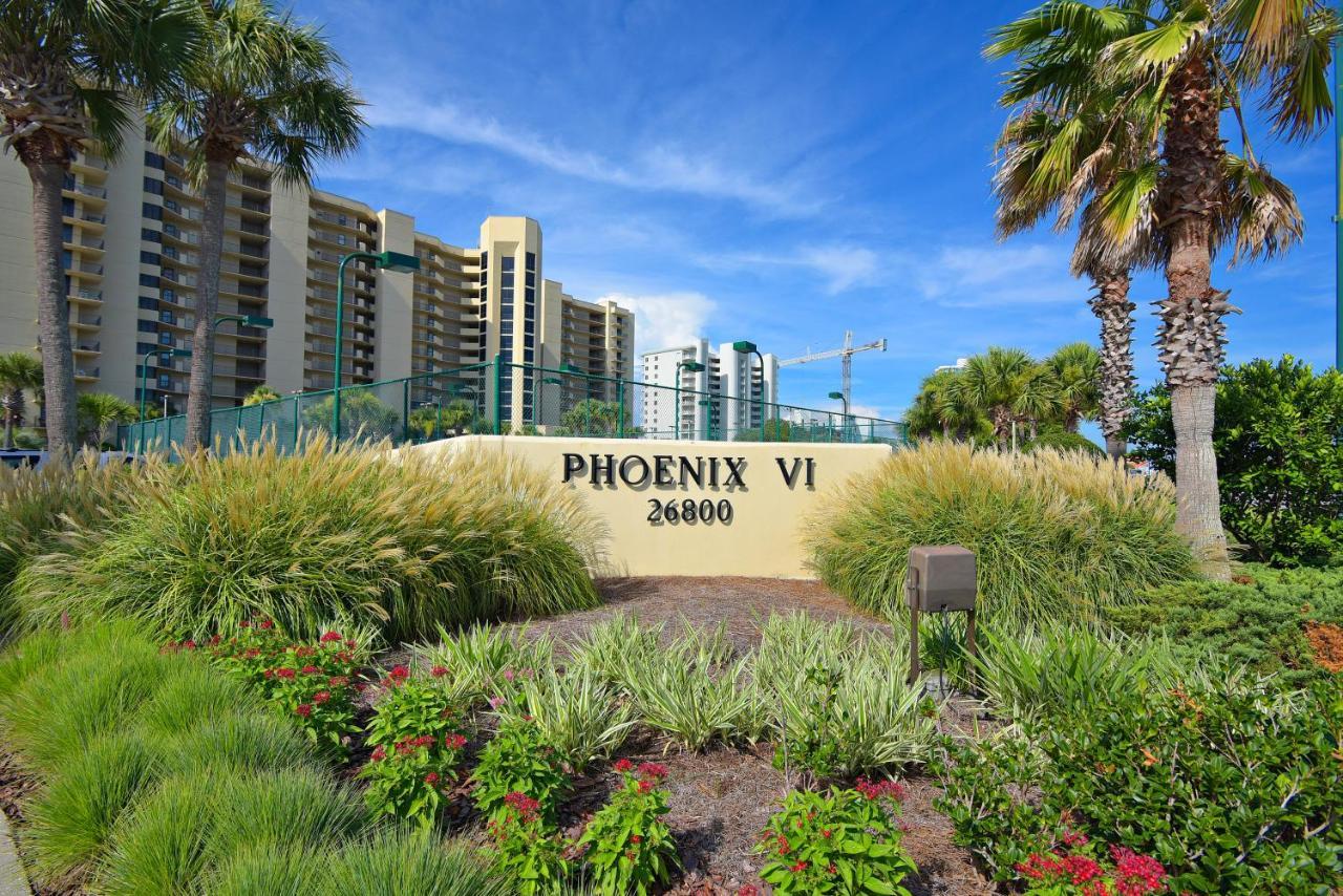 Phoenix 6 Unit 1015 Holiday home *