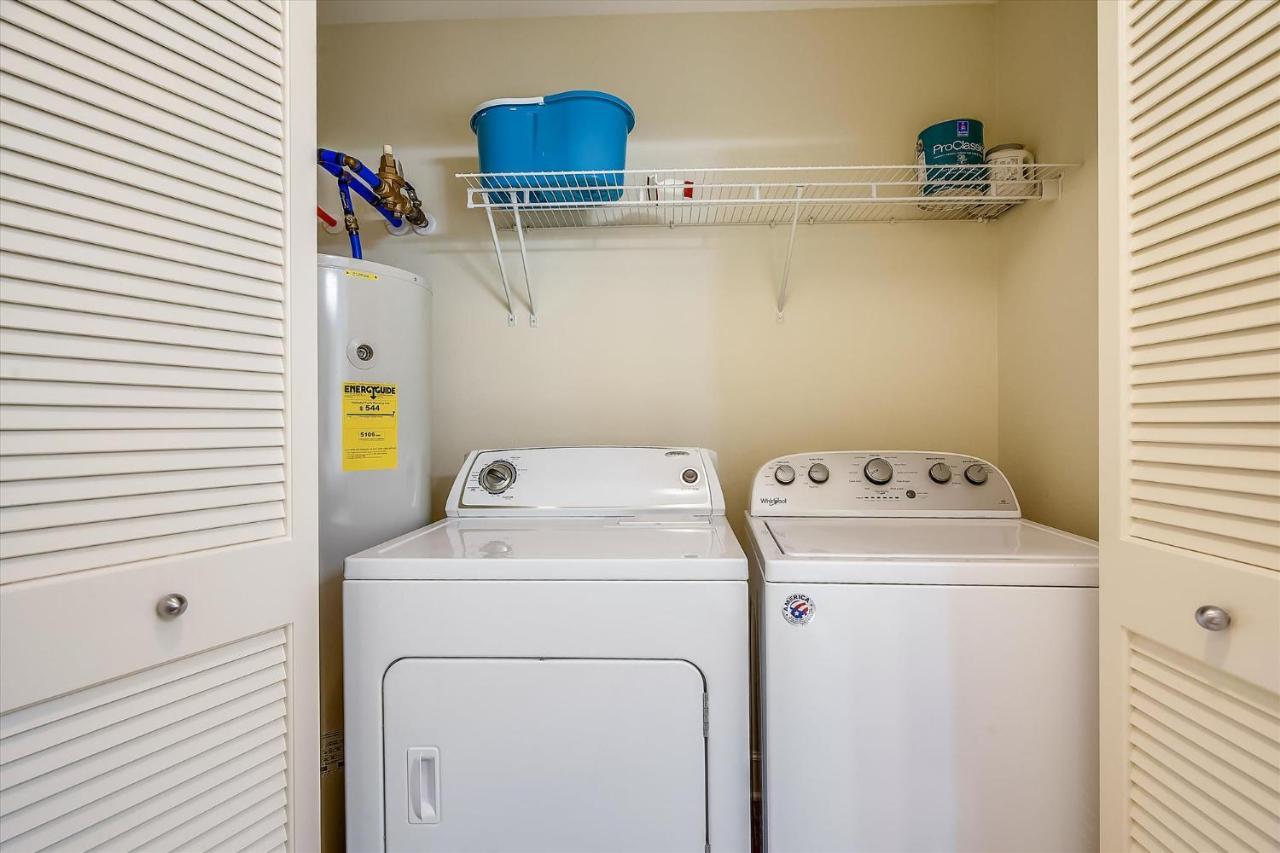 Holiday home The Oasis At Orange Unit 3007 Orange Beach