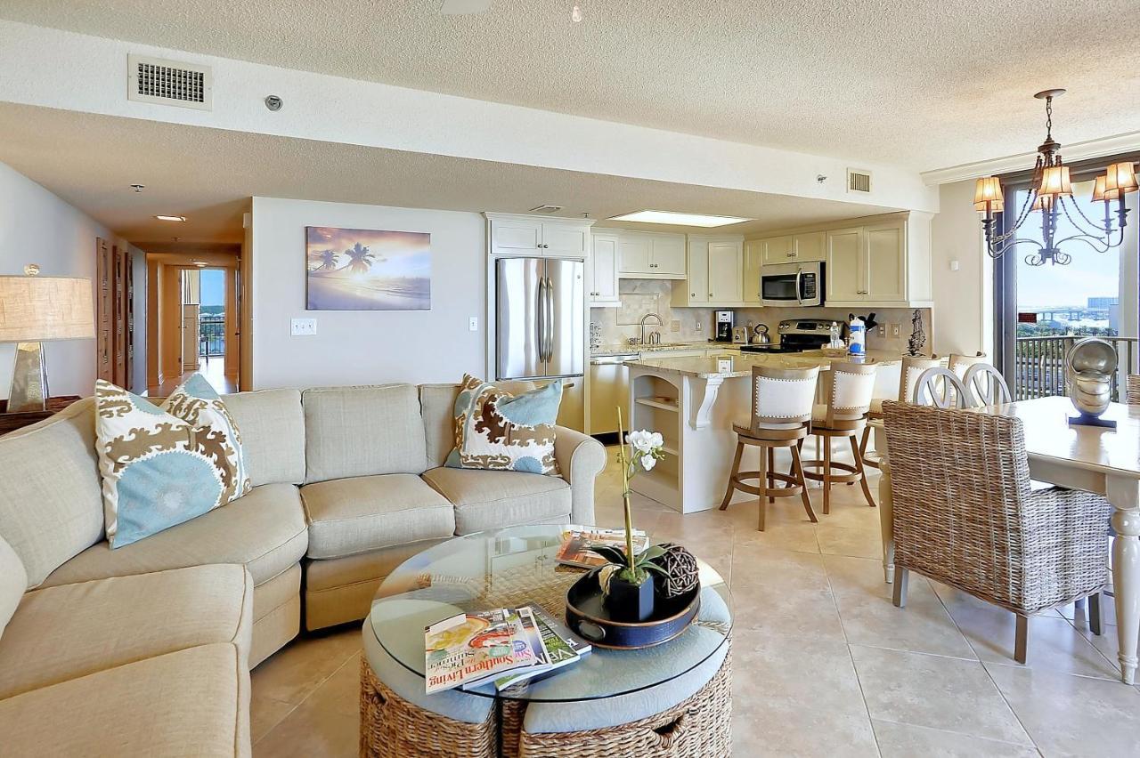 Holiday home Phoenix 6 Unit 1015