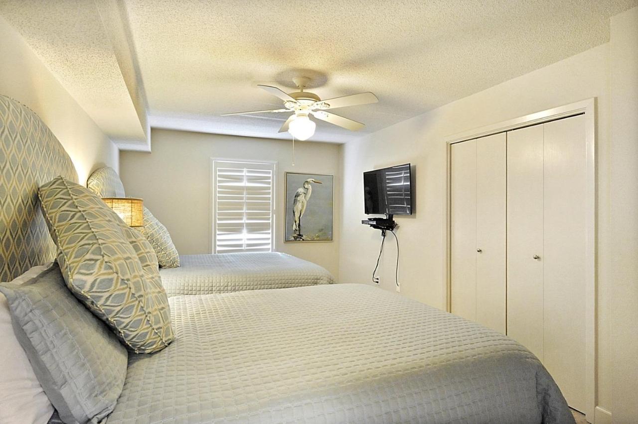 Phoenix 6 Unit 1015 Holiday home