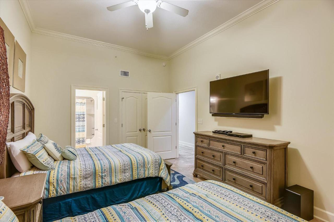 Holiday home The Oasis At Orange Unit 3007 *