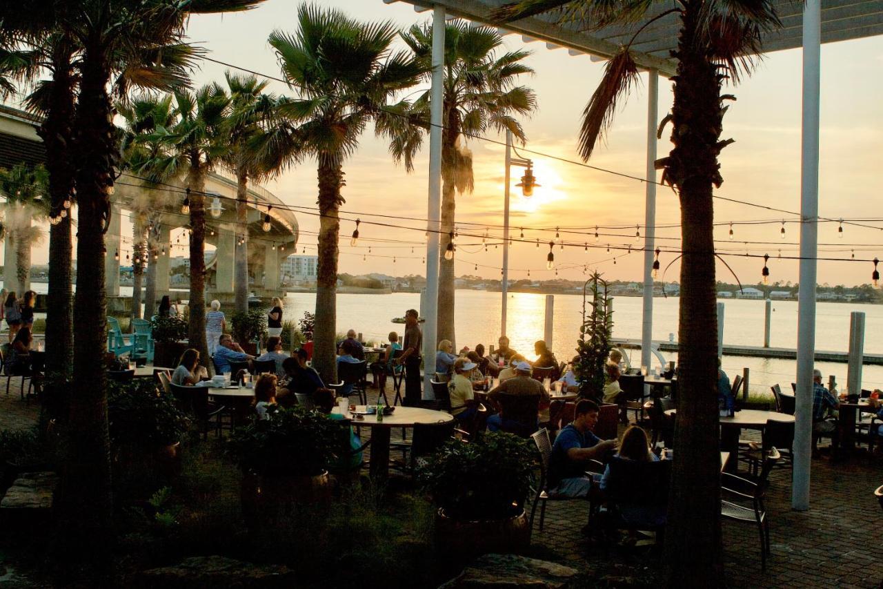 The Oasis At Orange Unit 3007