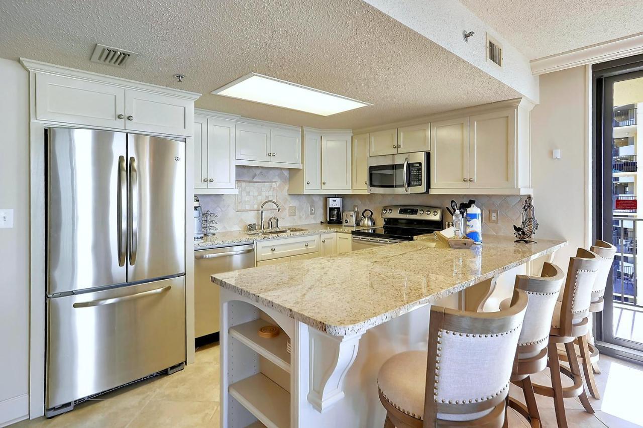 Phoenix 6 Unit 1015 Orange Beach