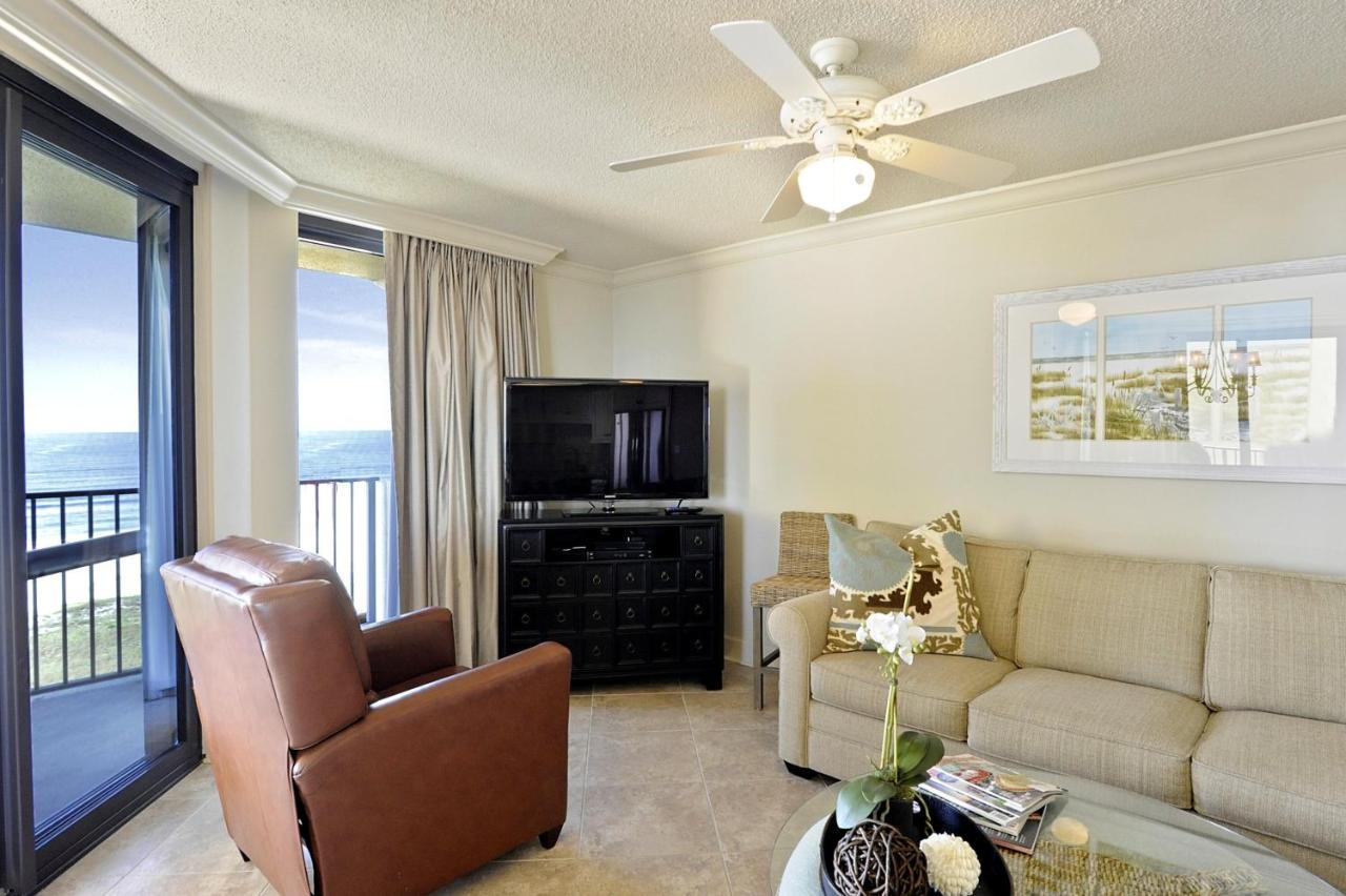 Phoenix 6 Unit 1015 * Orange Beach