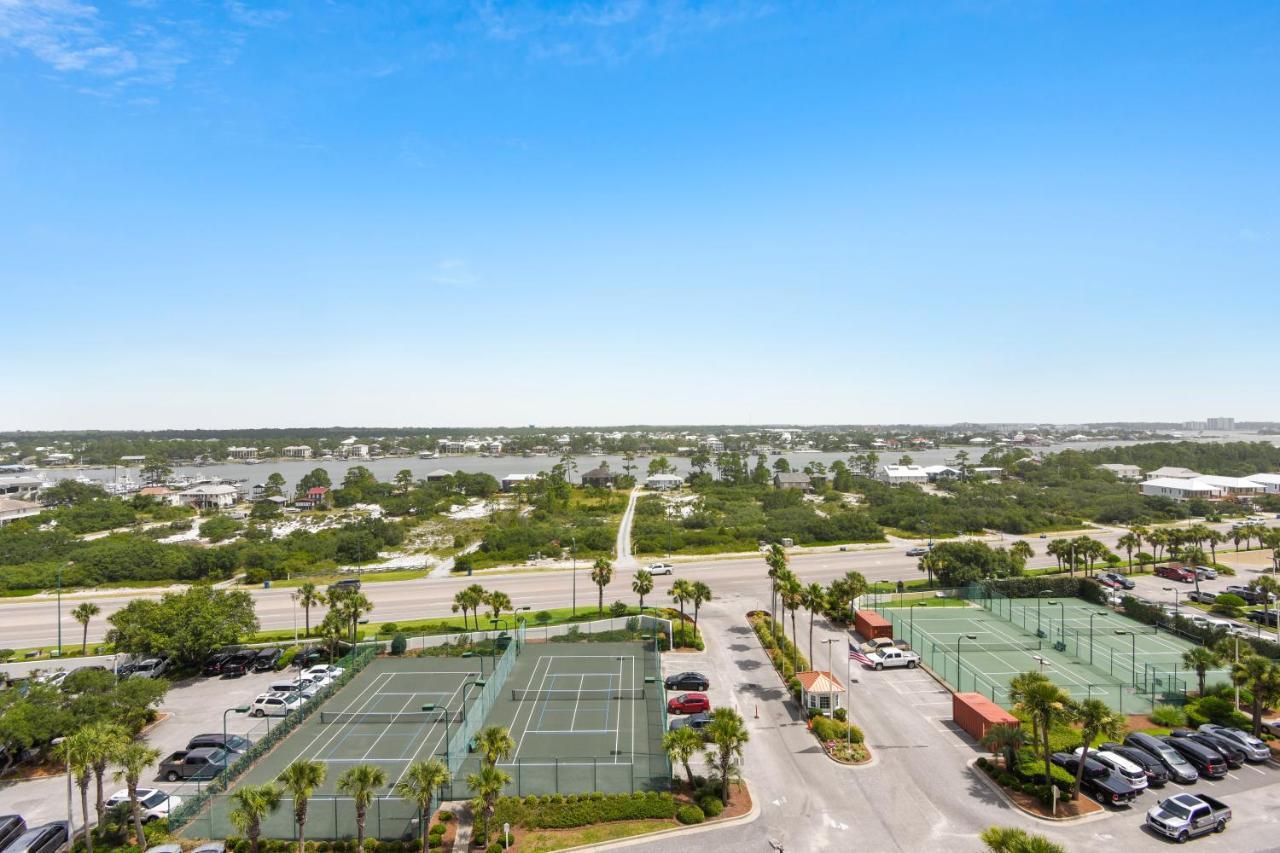 Phoenix 6 Unit 1015 Holiday home Orange Beach