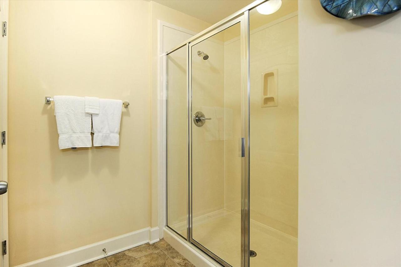 Holiday home The Oasis At Orange Unit 3007 Orange Beach