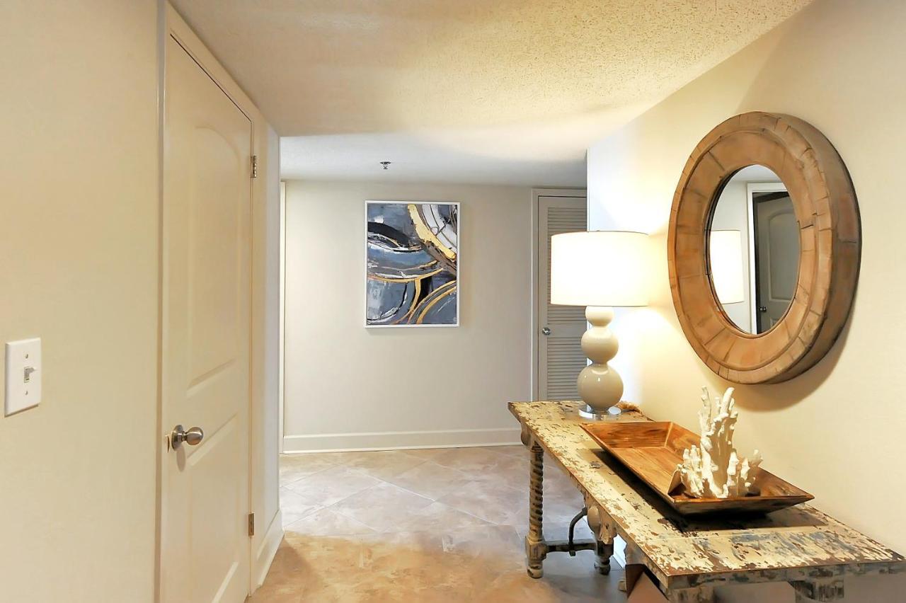 Holiday home Phoenix 6 Unit 1015 Orange Beach