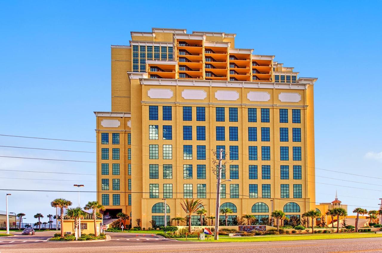 The Oasis At Orange Unit 3007