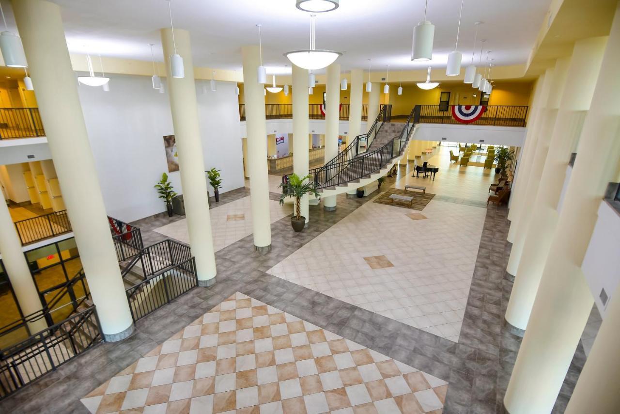 The Oasis At Orange Unit 2114