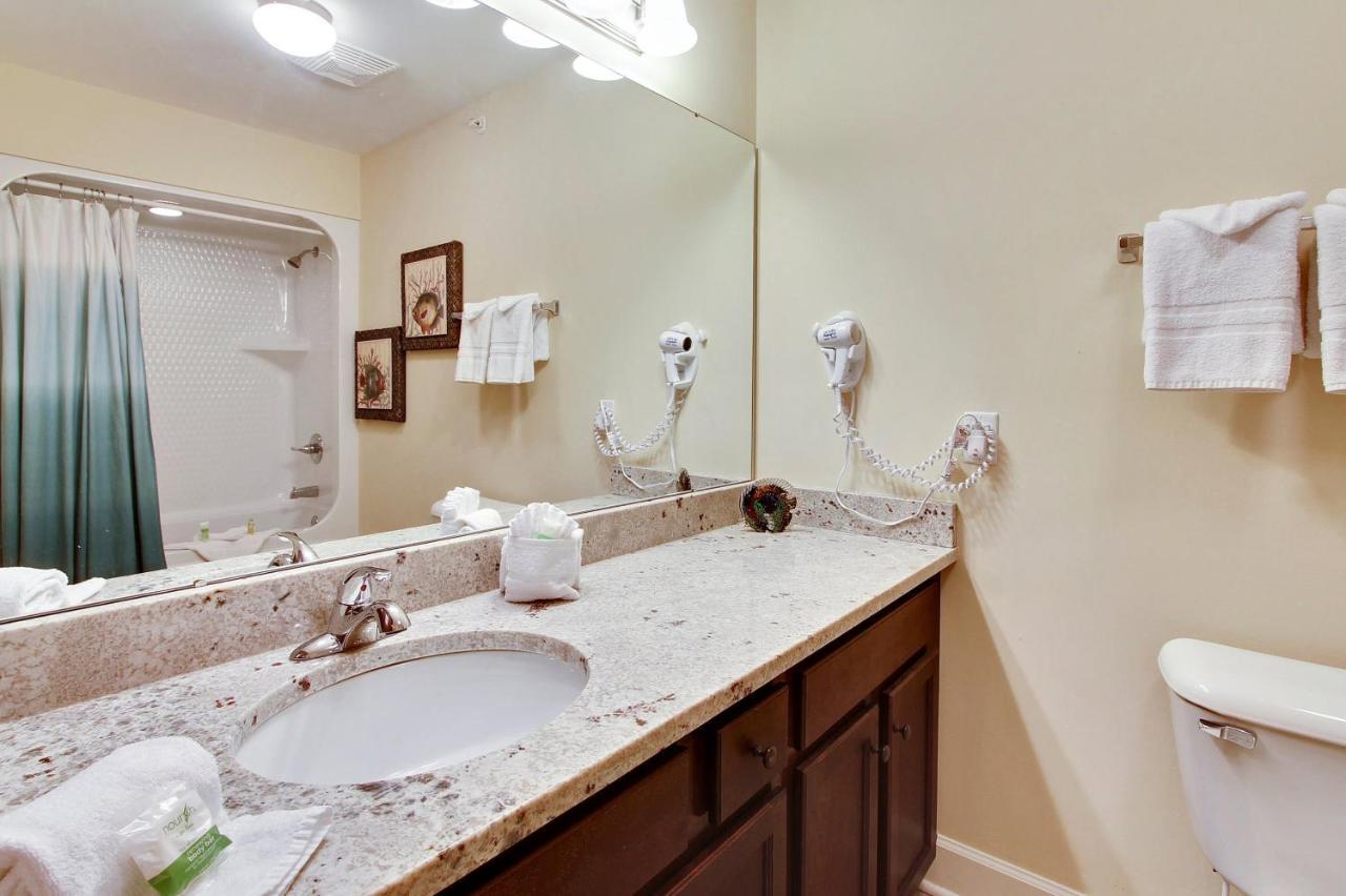 The Oasis At Orange Unit 2114