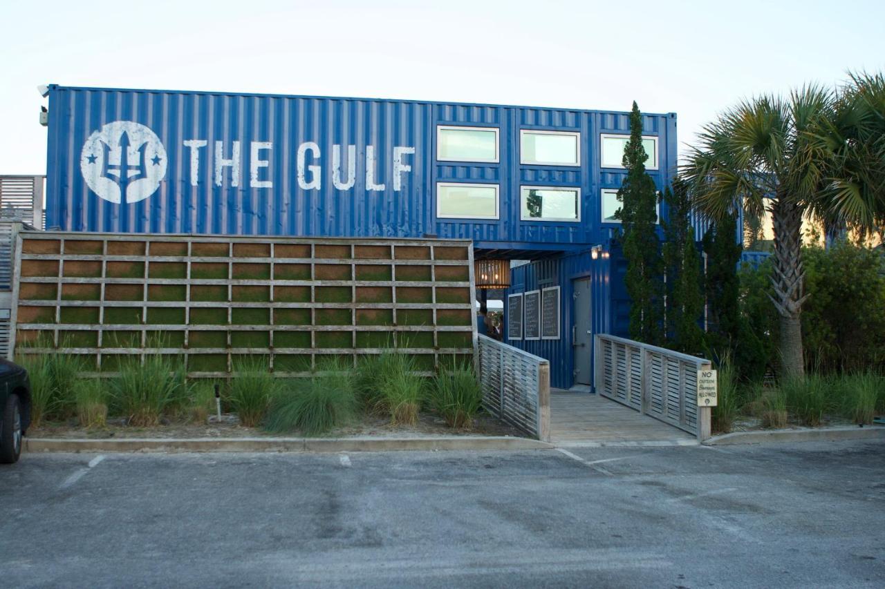 The Oasis At Orange Unit 2114 Orange Beach