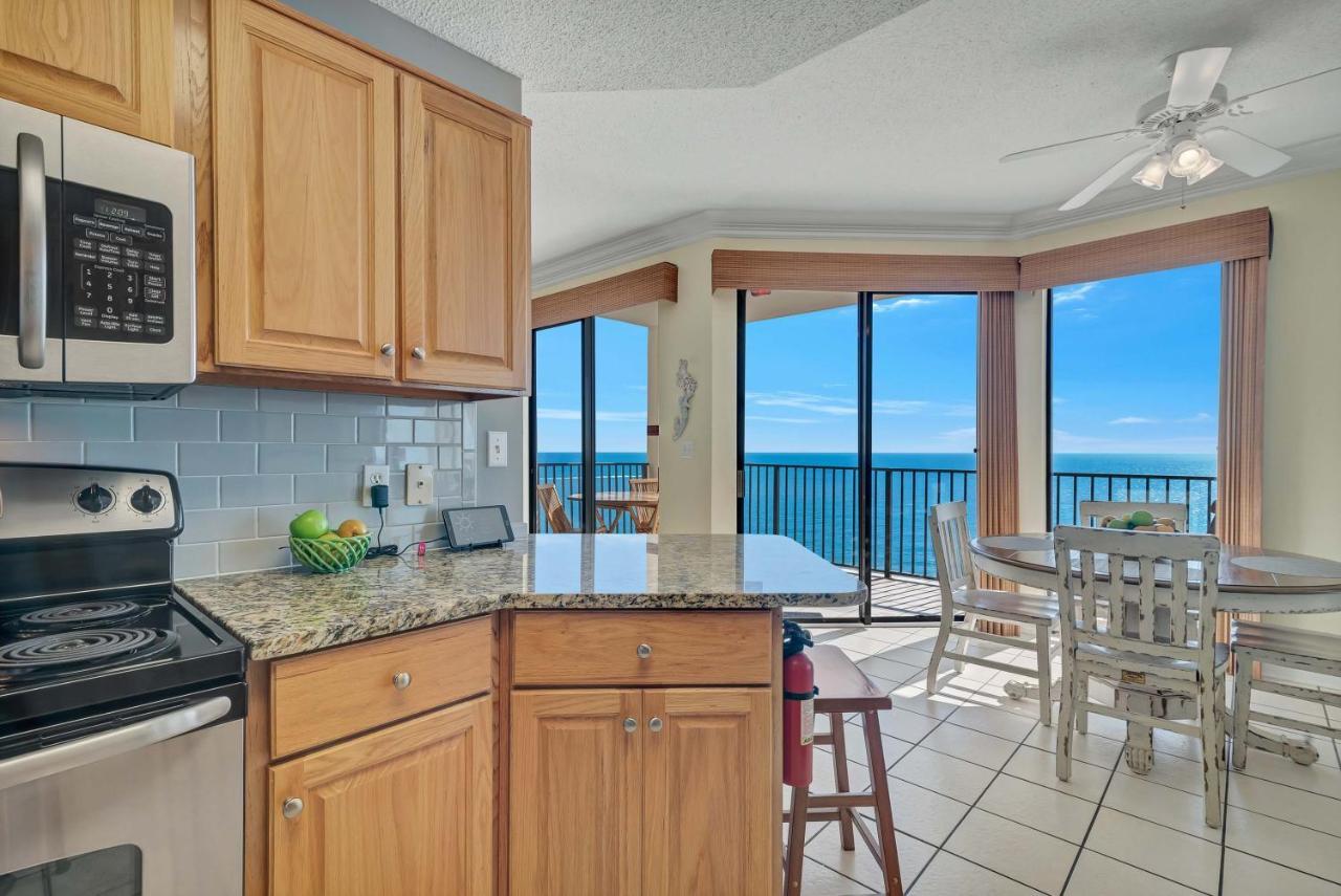 Phoenix 7 Unit 1411 Holiday home