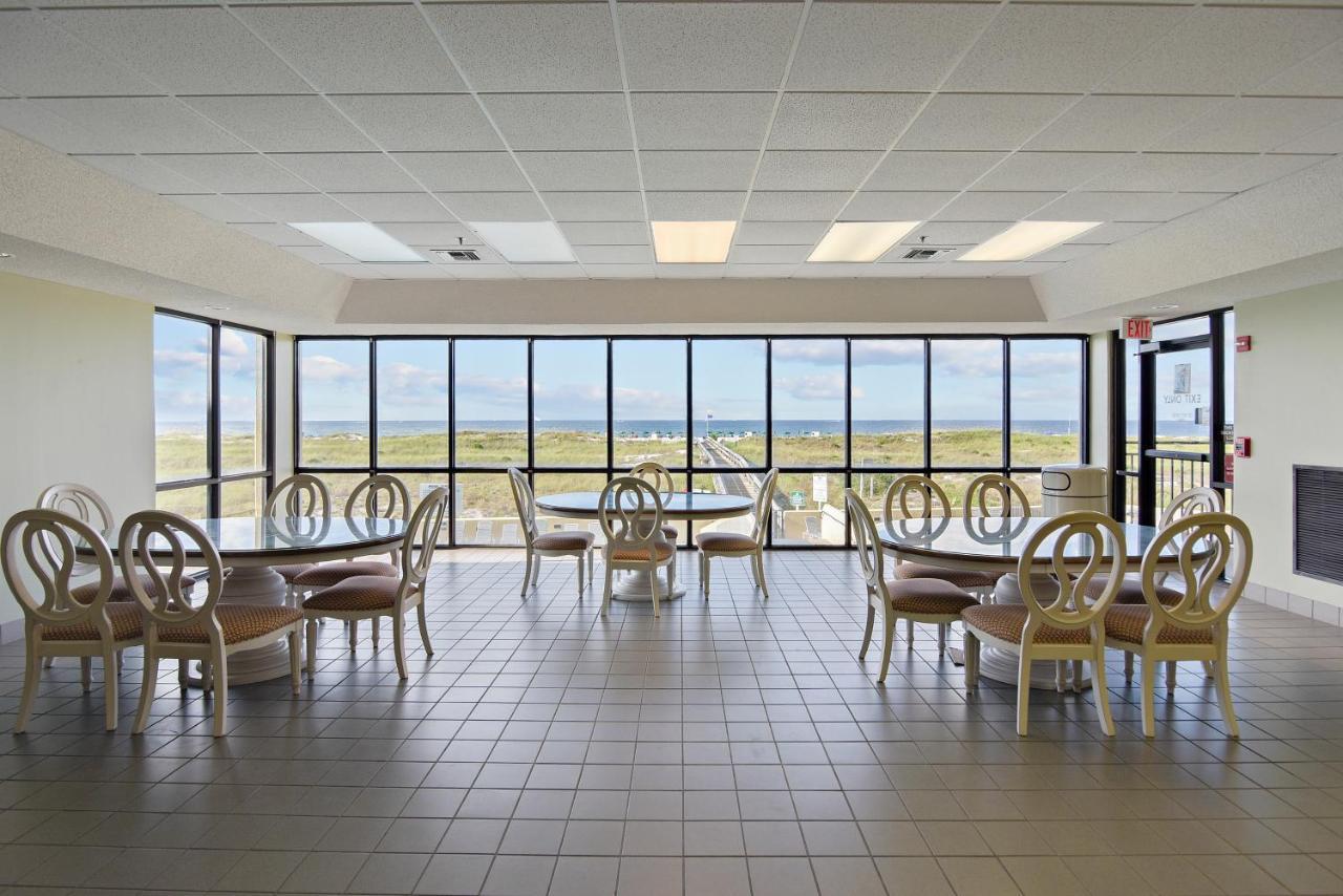Phoenix 6 Unit 613 * Orange Beach