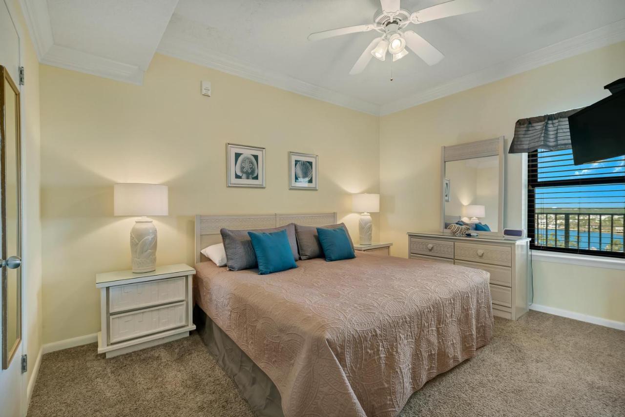 Holiday home Phoenix 7 Unit 1411 *