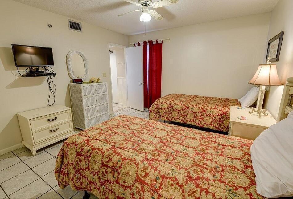 Phoenix Ii 2045 Holiday home