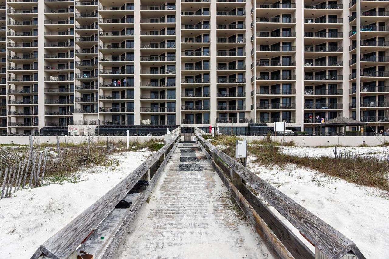 Phoenix X 817 Holiday home Orange Beach