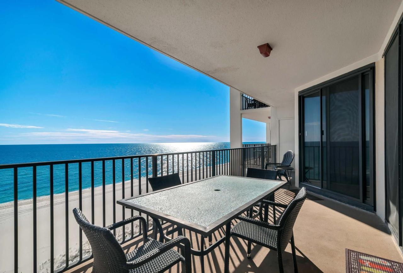 Holiday home Phoenix X 817 Orange Beach