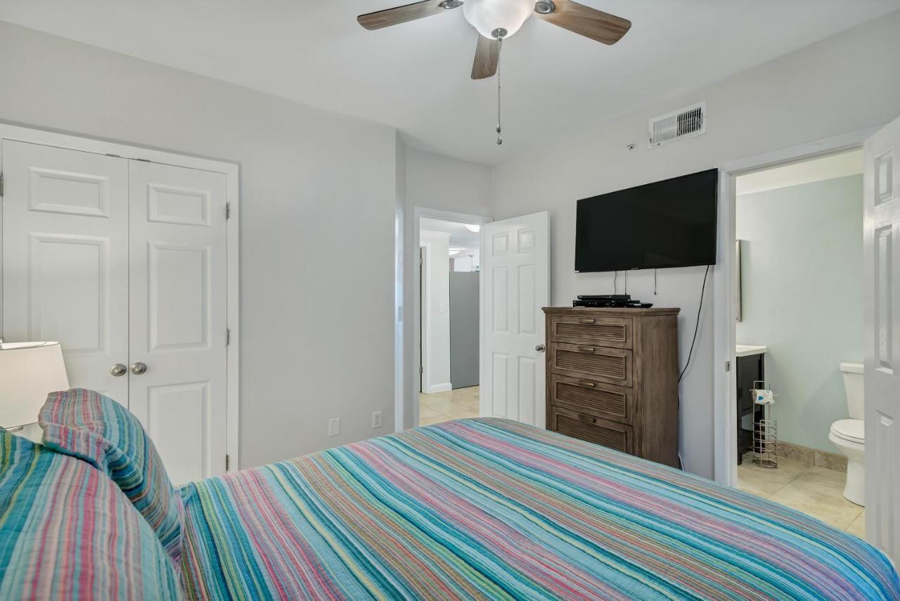 Phoenix X 817 Holiday home *