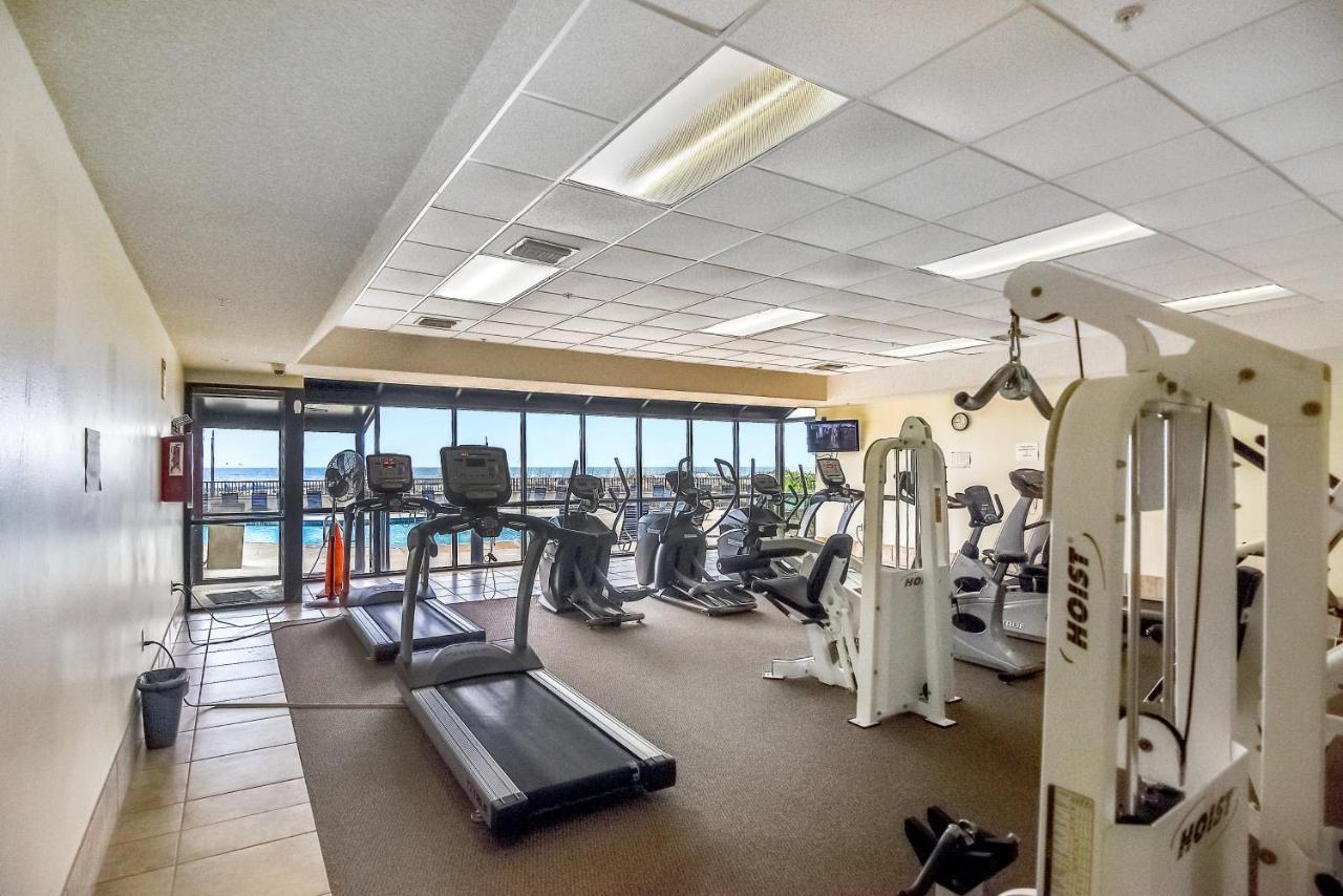 Phoenix X 817 Holiday home Orange Beach