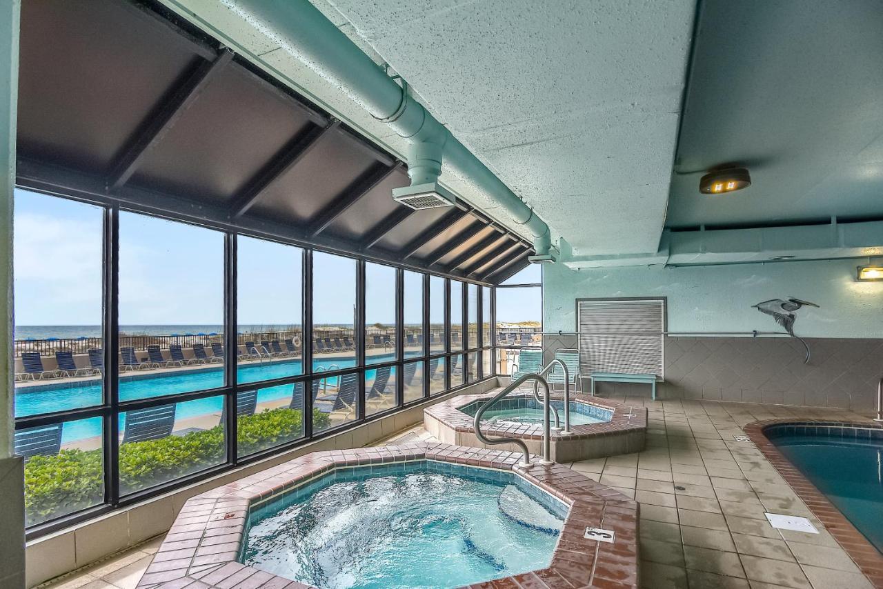 Holiday home Phoenix X 817