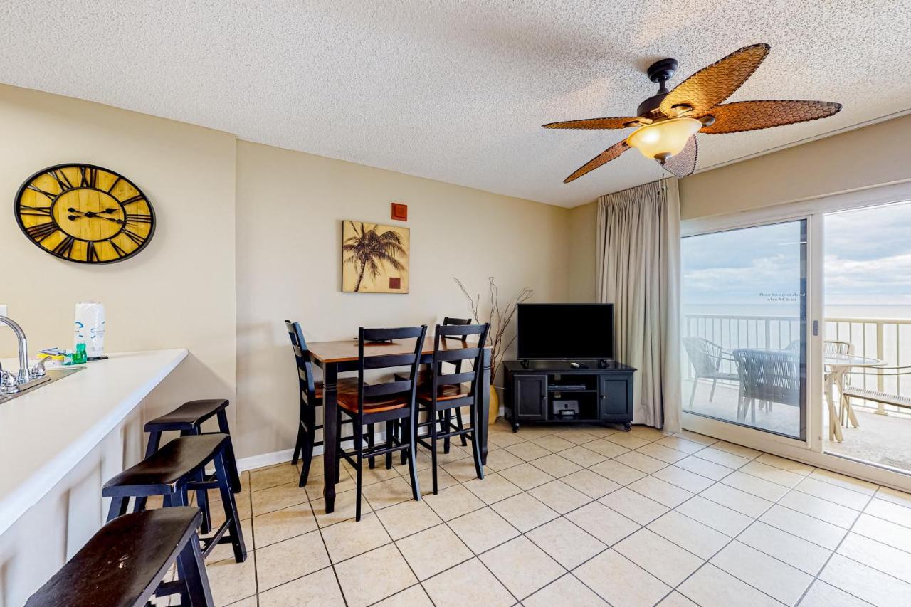 Tradewinds Ii