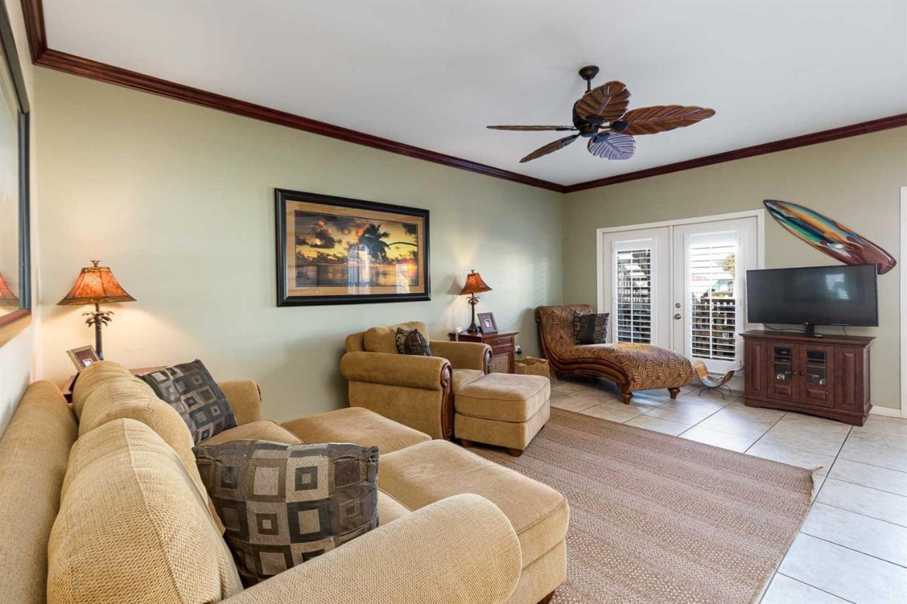 Charter Landing Orange Beach