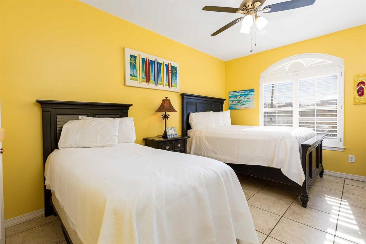 Charter Landing Holiday home *