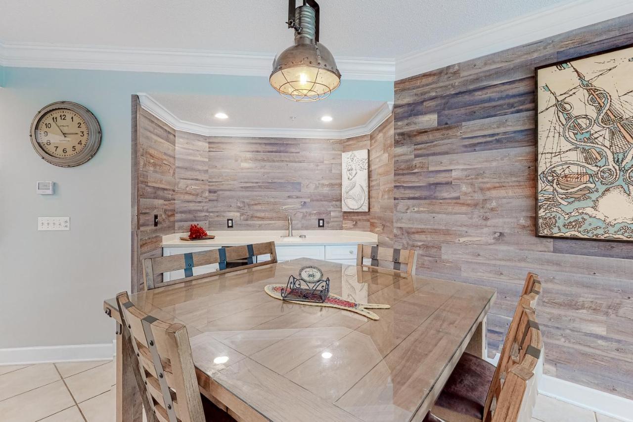 Holiday home Phoenix On The Bay #1226 Orange Beach