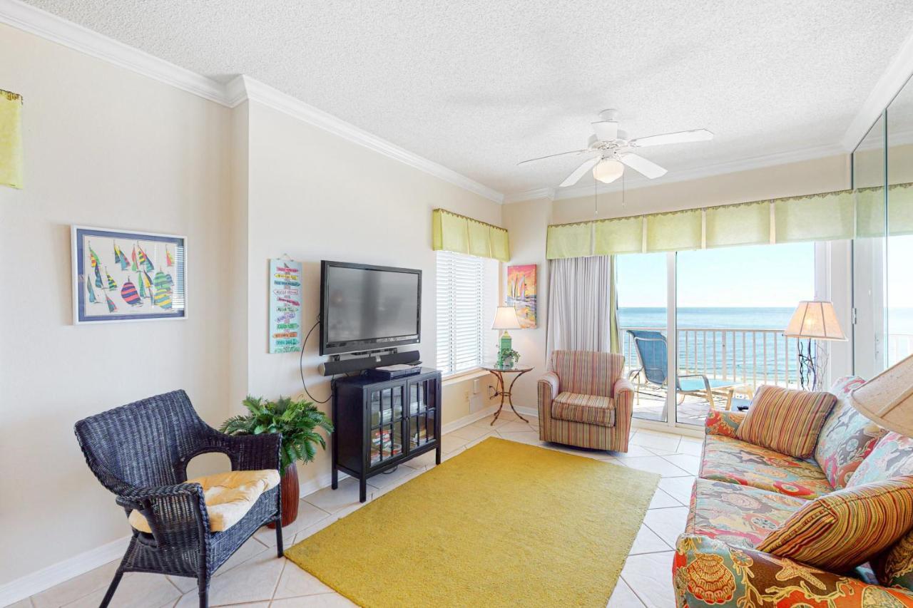 Tidewater By Meyer Vacation *