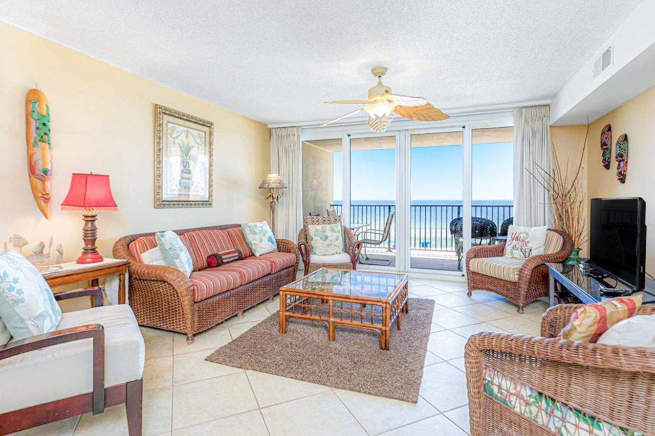 Holiday home Wind Drift Orange Beach