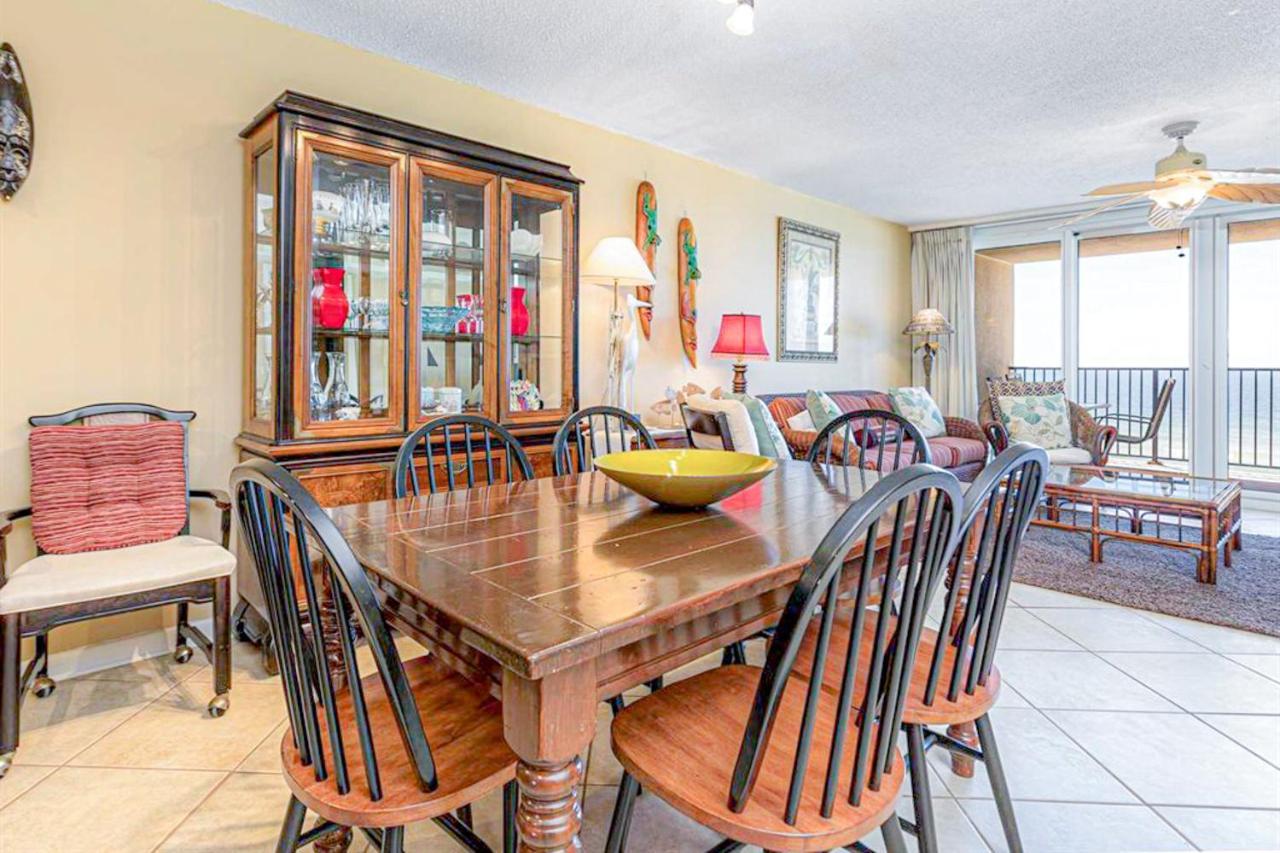 Holiday home Wind Drift Orange Beach