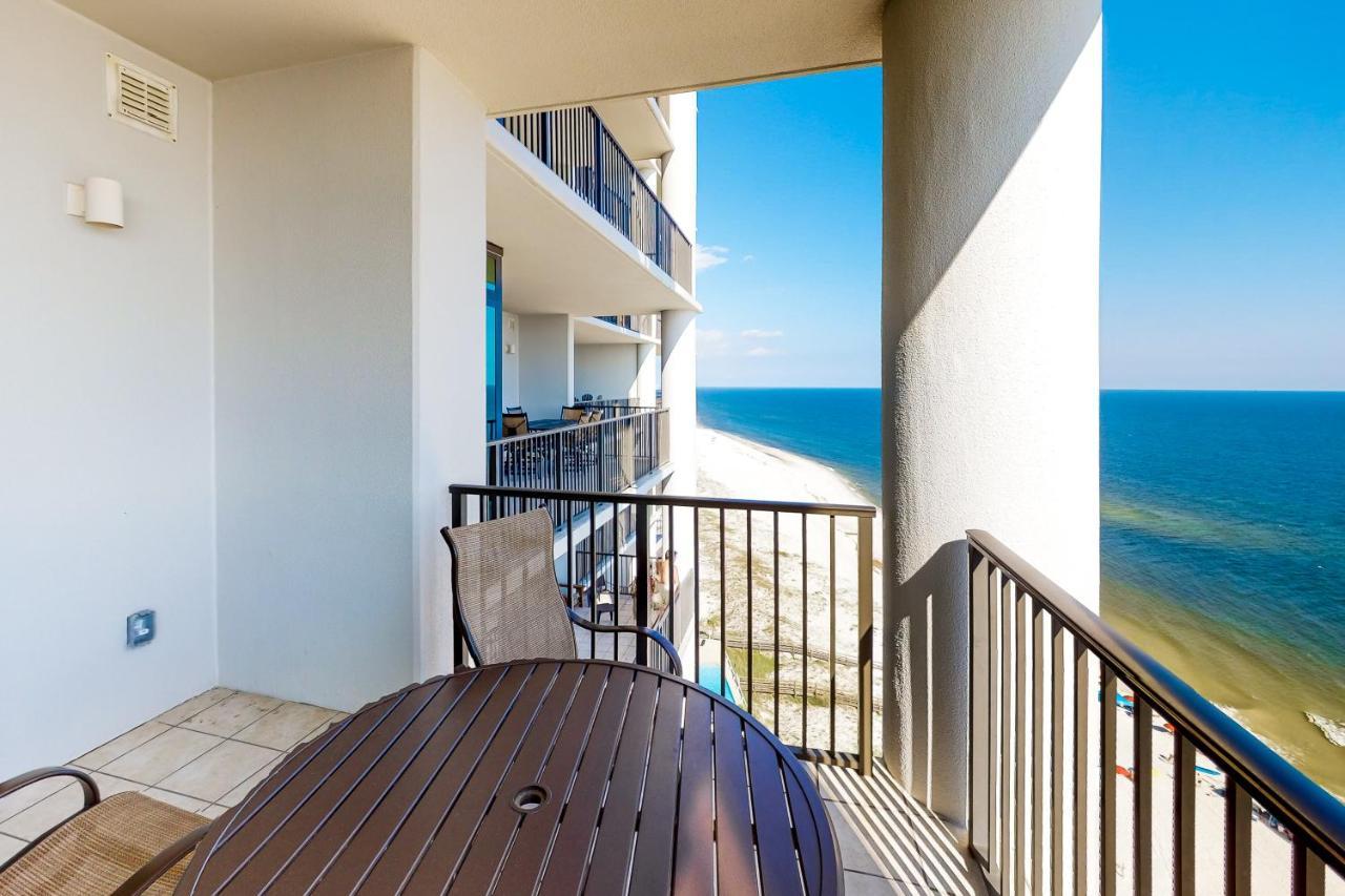 Phoenix West Ii * Orange Beach