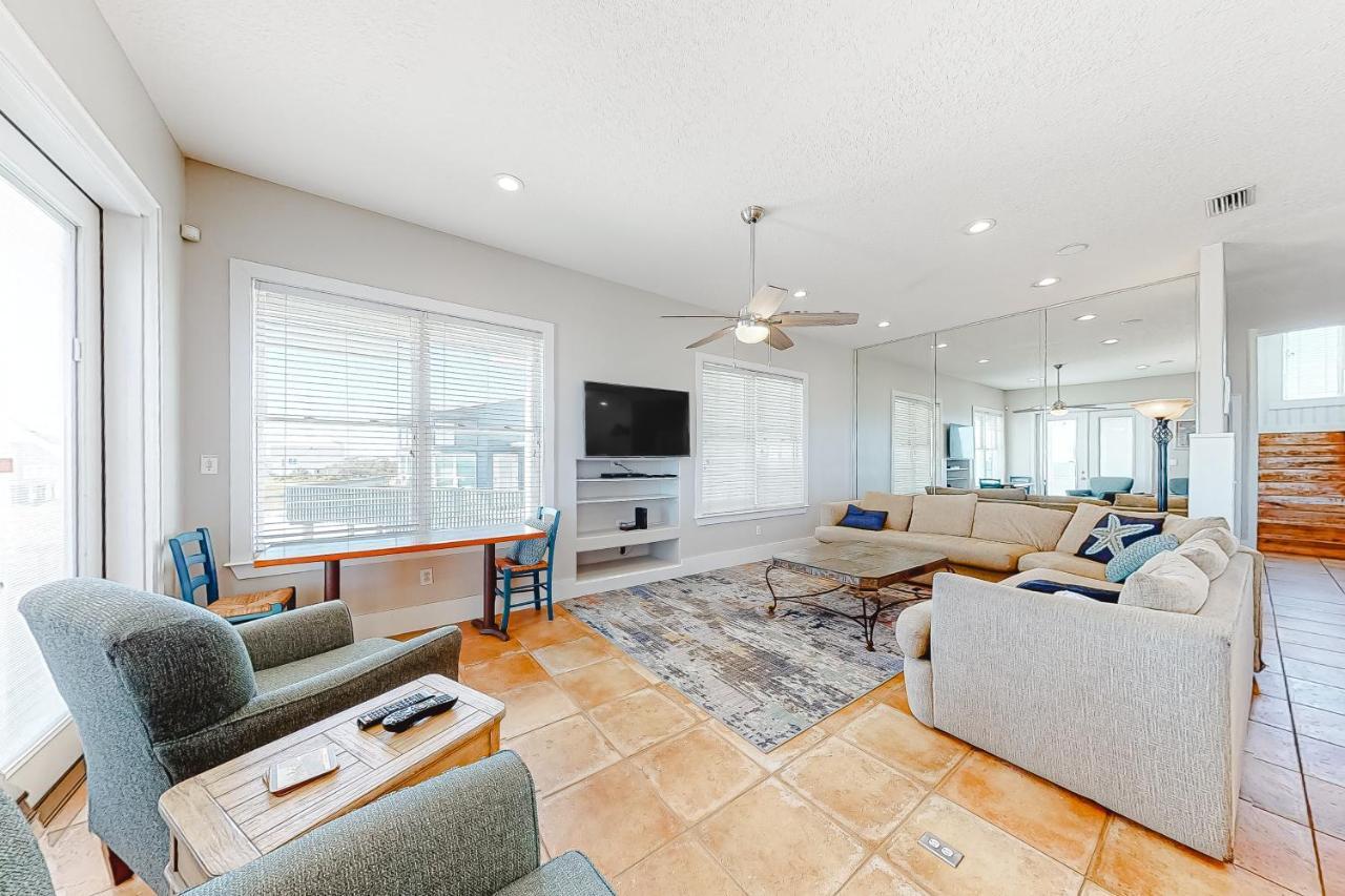 Holiday home Lund - Nordic Orange Beach