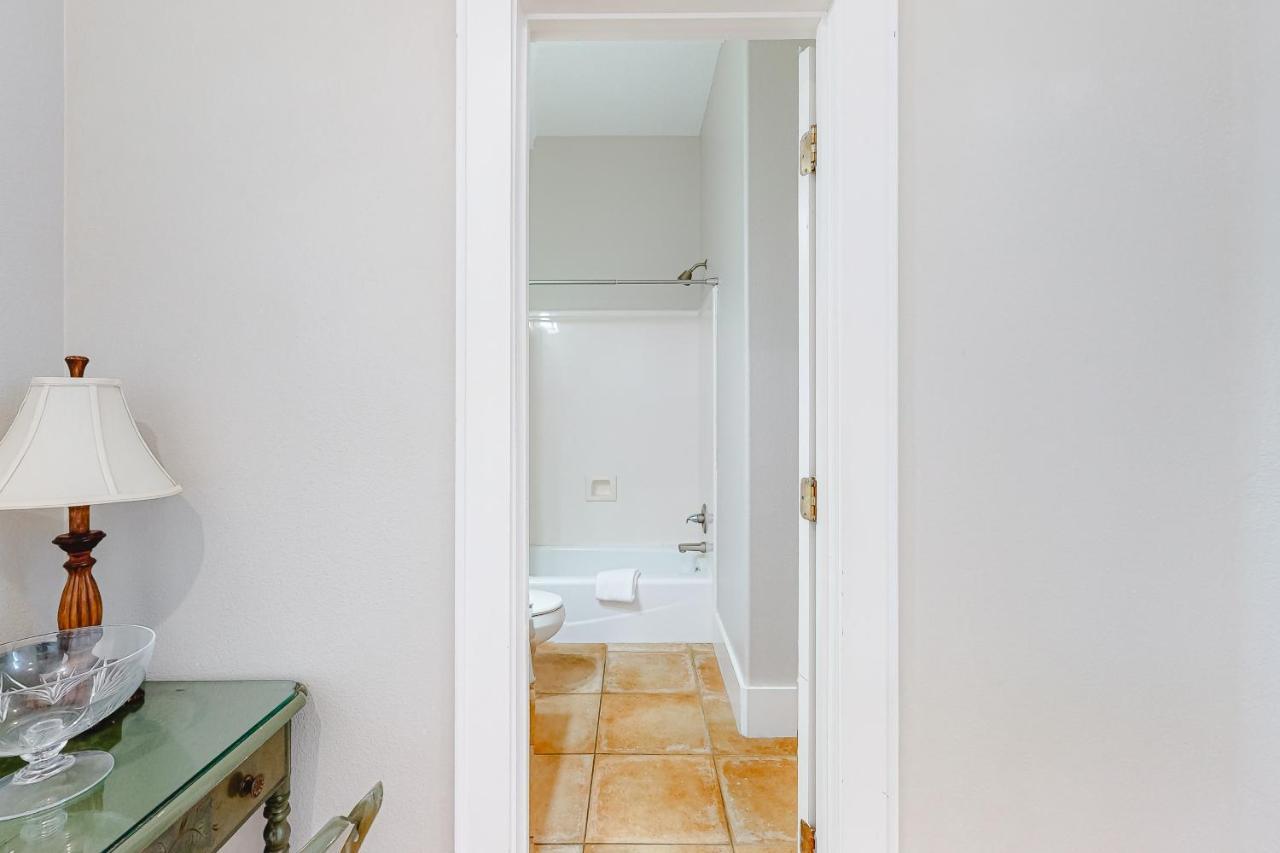 Holiday home Lund - Nordic Orange Beach