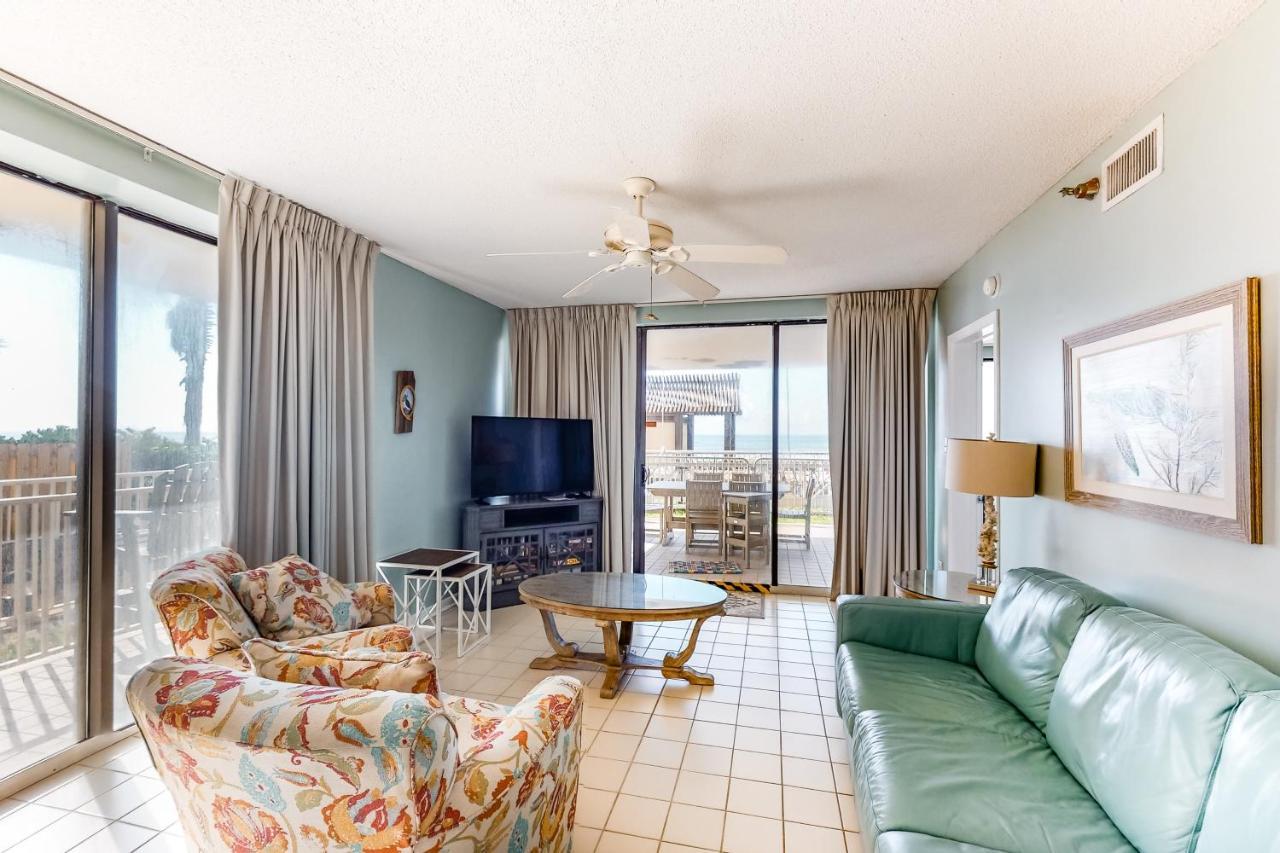 Holiday home Romar Place By Meyer Vacation Orange Beach