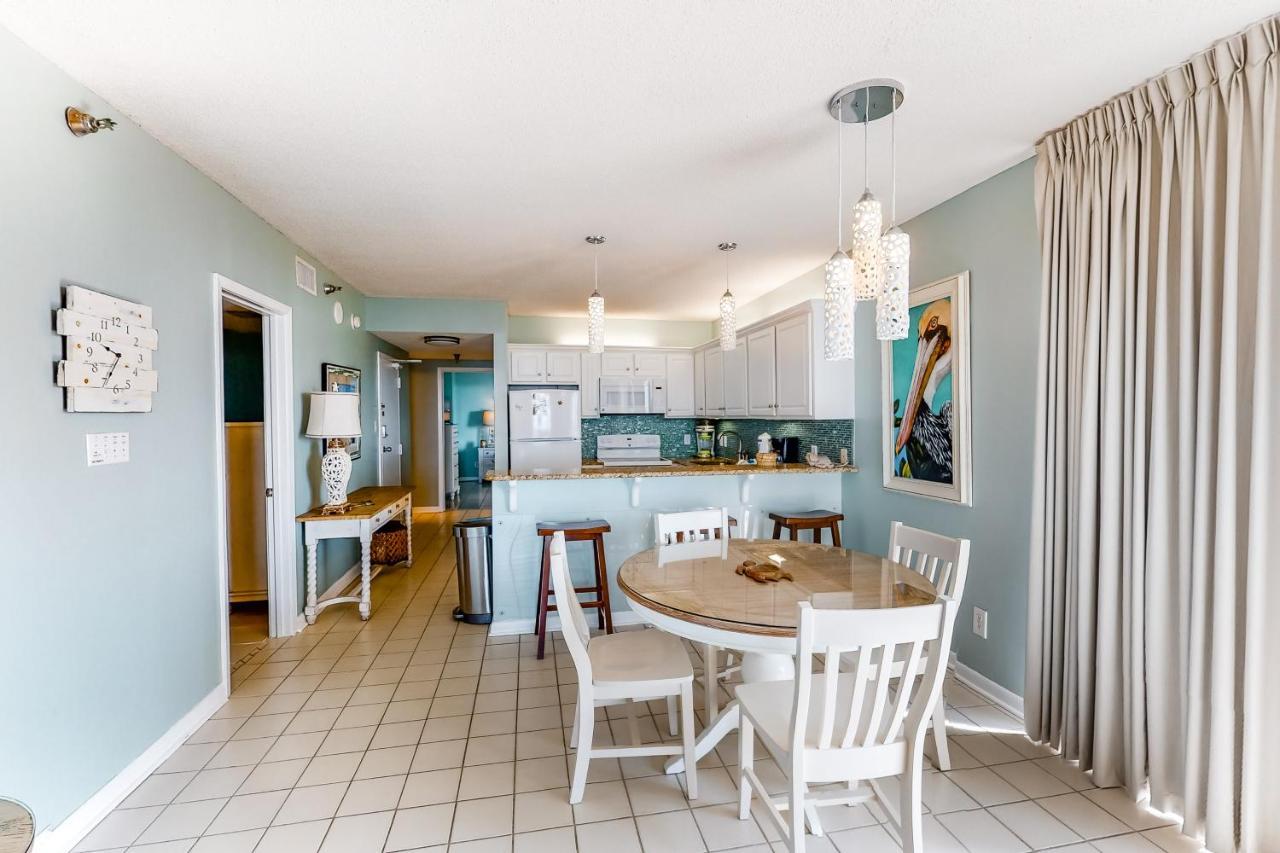Holiday home Romar Place By Meyer Vacation Orange Beach