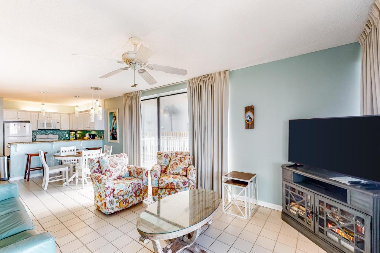Romar Place By Meyer Vacation Holiday home *