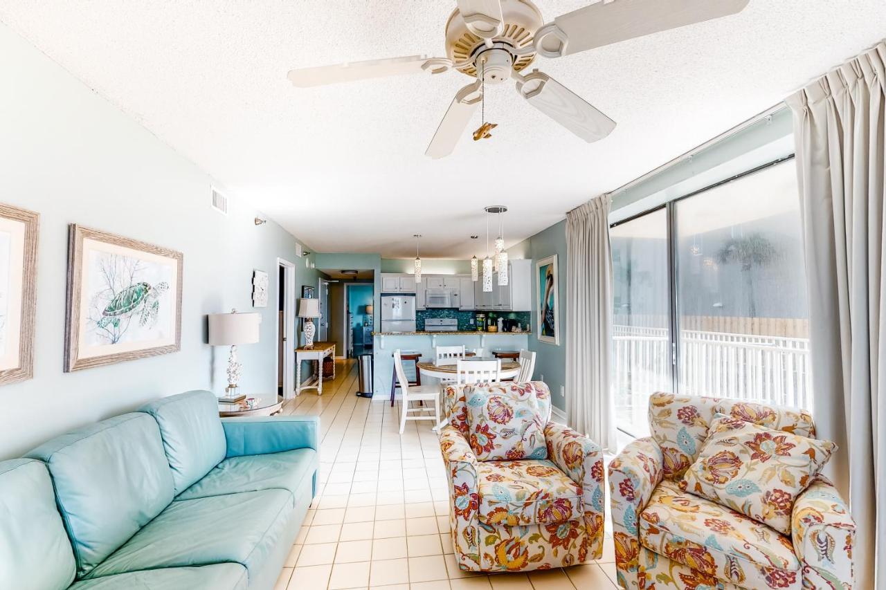 Romar Place By Meyer Vacation Holiday home Orange Beach