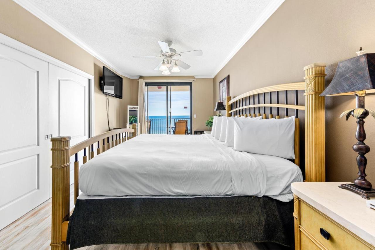 Phoenix X Unit 1211 Holiday home