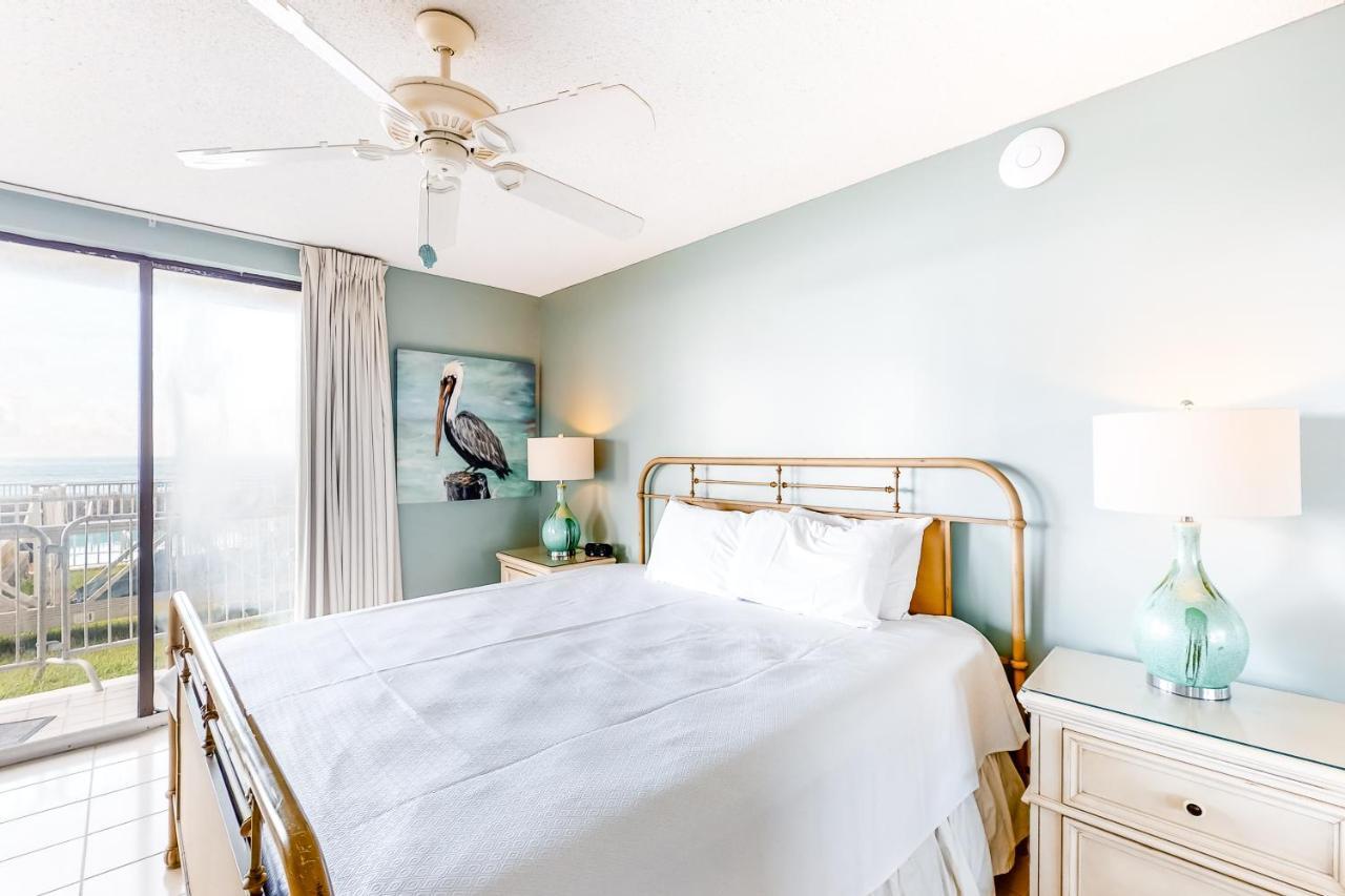 Romar Place By Meyer Vacation *