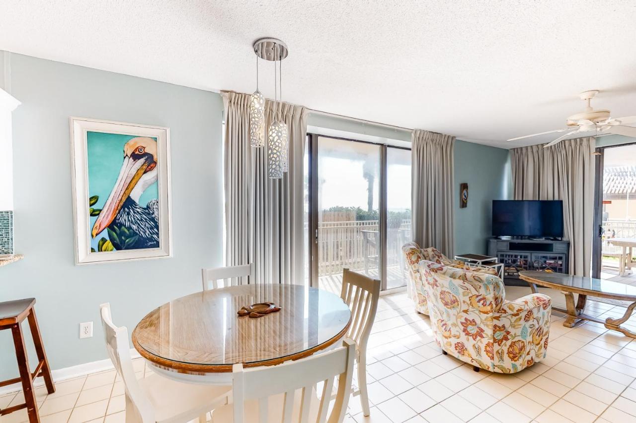 Romar Place By Meyer Vacation