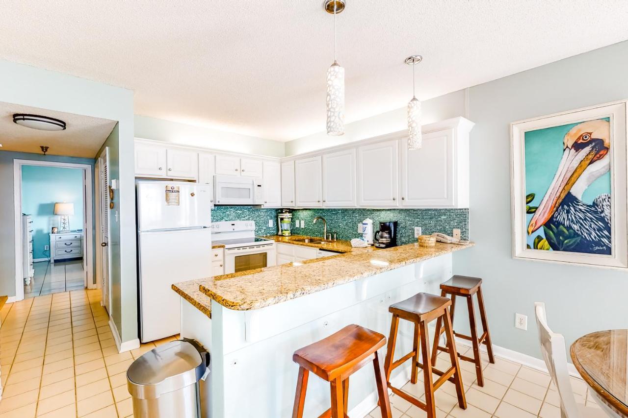 Romar Place By Meyer Vacation Holiday home Orange Beach