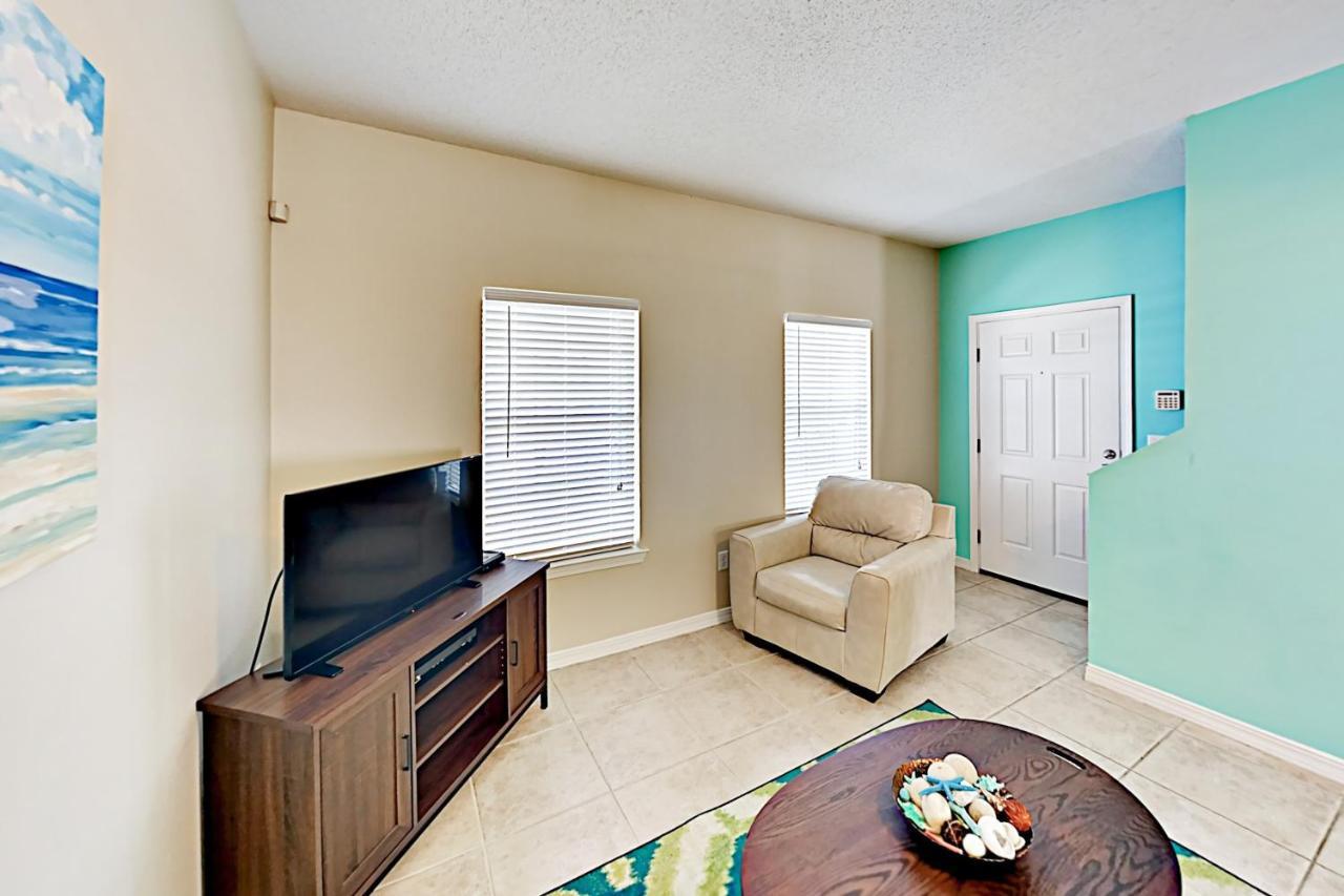 Holiday home Orange #4294 - Simply Paradise Orange Beach