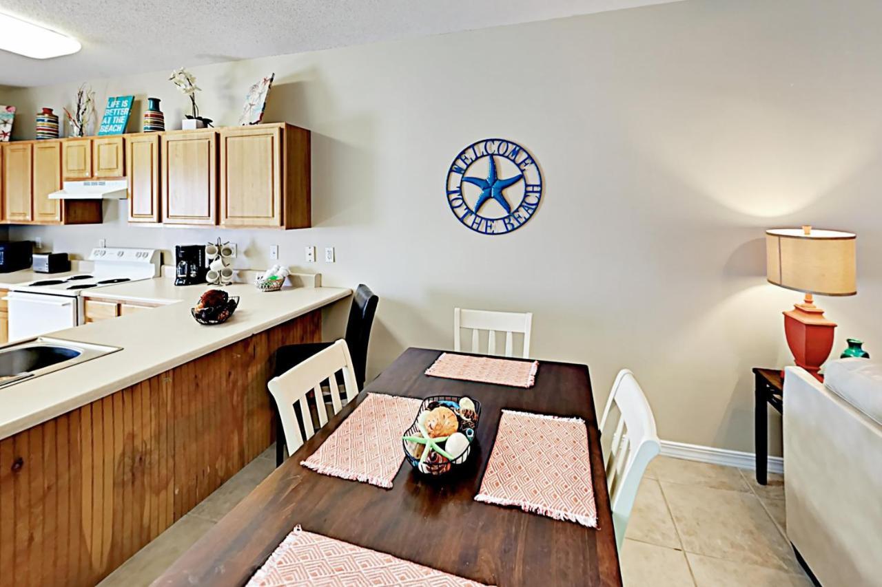 Holiday home Orange #4294 - Simply Paradise Orange Beach