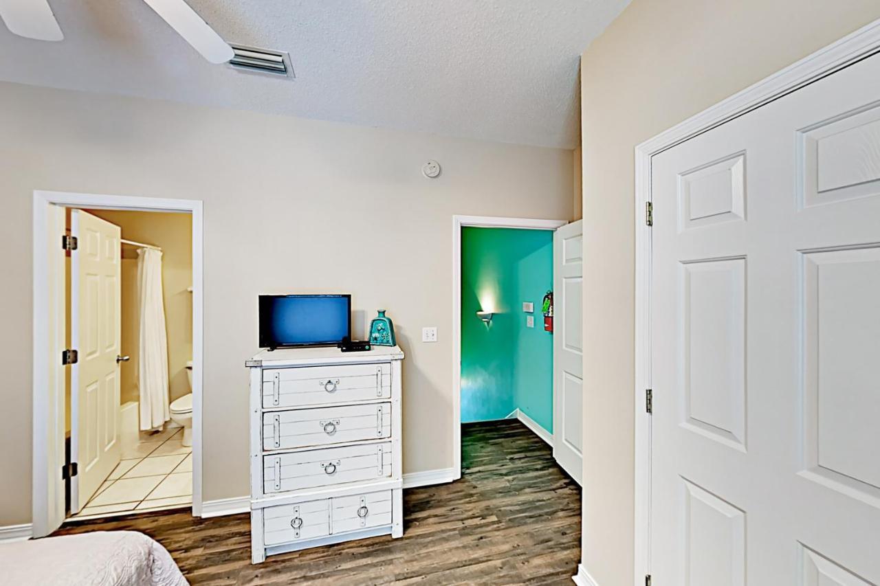 Holiday home Orange #4294 - Simply Paradise Orange Beach
