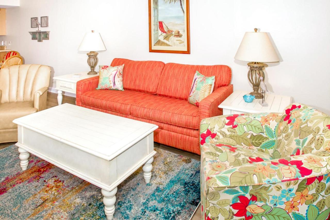 Holiday home Perdido Dunes Orange Beach