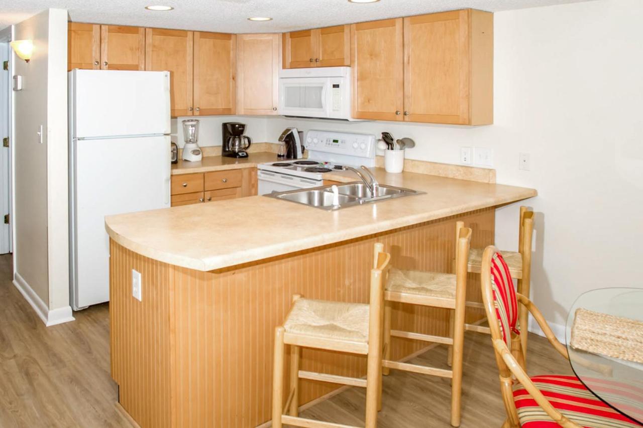 Holiday home Perdido Dunes